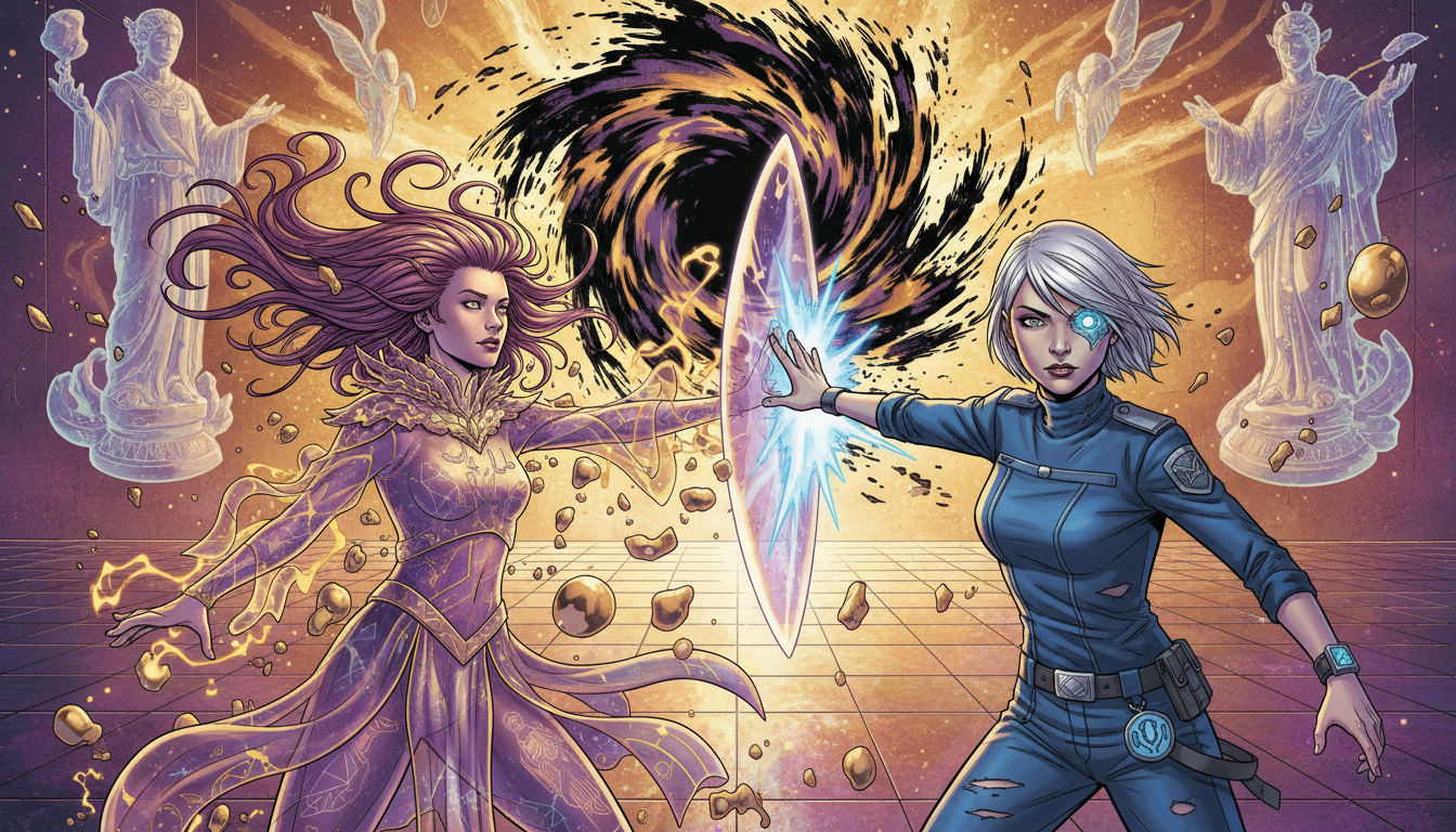 The Unseen Symphony of Collapsing Stars